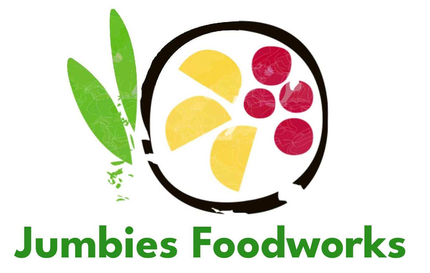 Jumbies Foodworks